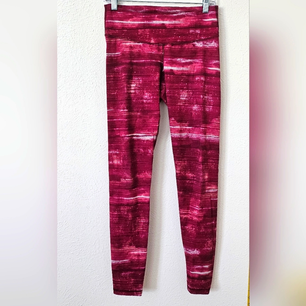 Old Navy Workout Leggings - Medium